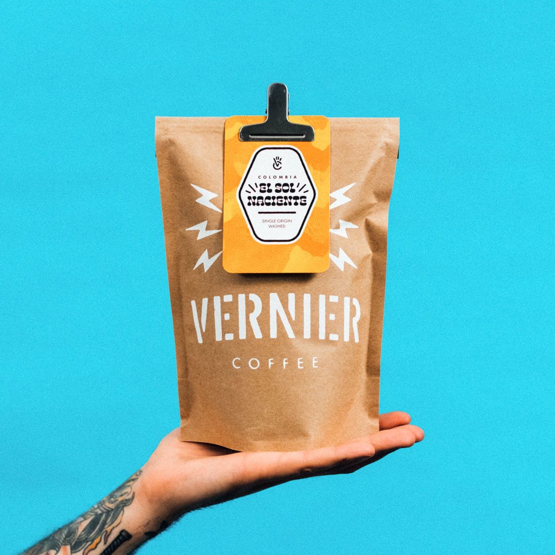 vernier_coffee_colombia_el_sol_naciente